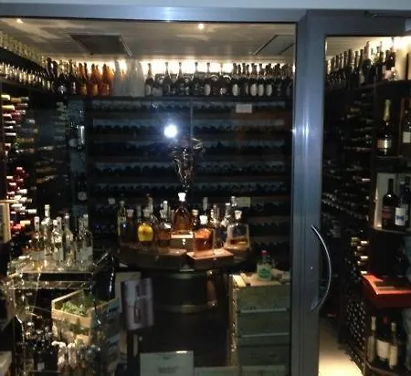 Affittacamere Bellavista