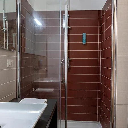 Affittacamere Bellavista