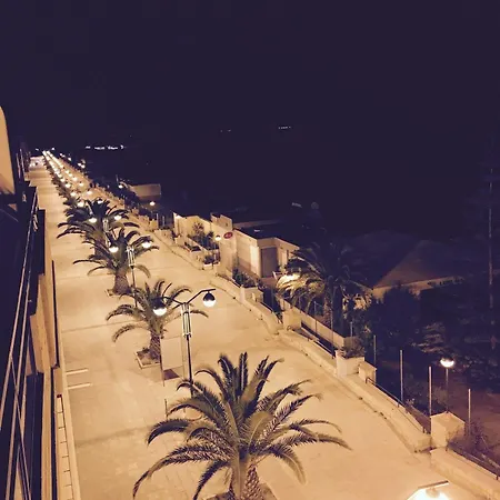 Affittacamere Bellavista