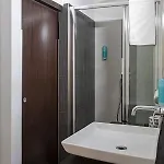 Bellavista Gasthuis 4*